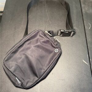 Lululemon Everywhere Belt Bag Large 2L